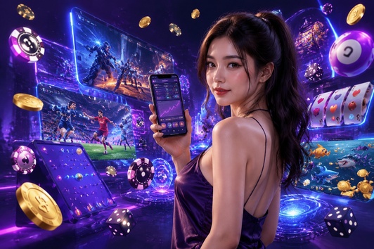 flix888