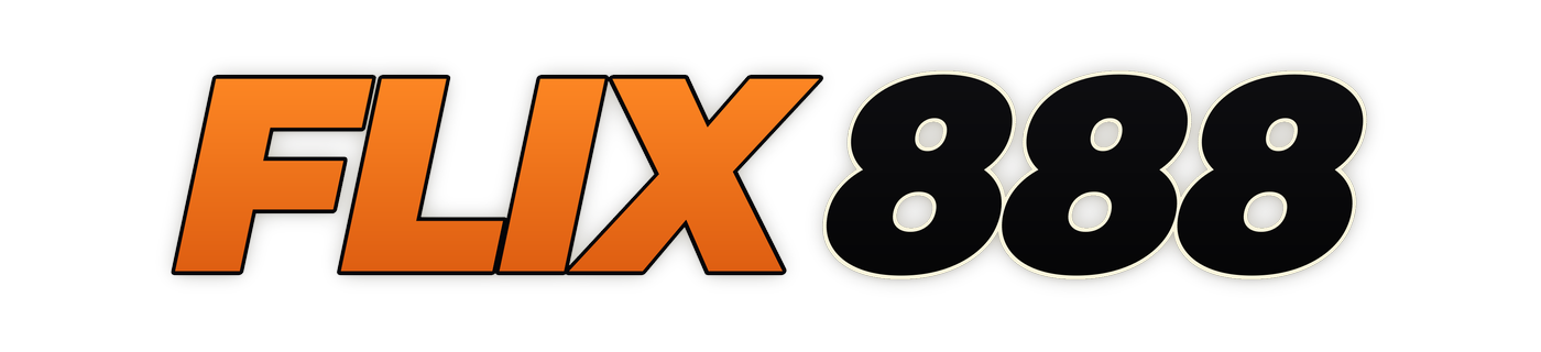 flix888